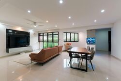 Blk 656B Jurong West Street 61 (Jurong West), HDB Executive #589737331